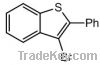 custom synthesis of fine chemical