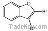 Sell custom synthesis of fine chemical