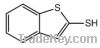 custom synthesis of fine chemical