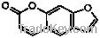 Sell custom synthesis of fine chemical