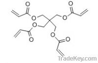 custom synthesis of fine chemical