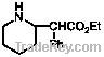 Sell custom synthesis of fine chemical