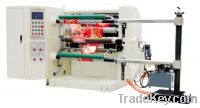 Sell Fully Automatic High Speed Slitting Machine