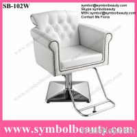 Sell styling chair