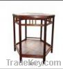 Sell bamboo table