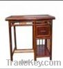 Sell nice bamboo table
