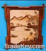 Sell nice bamboo painting