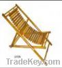 Sell nice bamboo chair