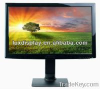 Sell 27 inch Led Desktop Monitor LED 2560x1440 120hz