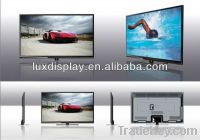 Sell  55 inch Full HD Cheap LCD TV Android Smart TV