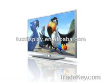 Sell 2013 latest 1080p 47 inch Led 3D Smart TV