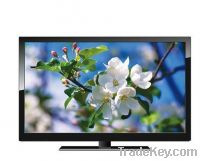 Sell 42 inch led android smart tv full hd 3d tv