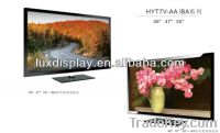 Sell 40 inch Full HD Cheap LCD TV Android Smart TV