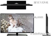 Sell Wholesale cheap flat screen tv 32 inch