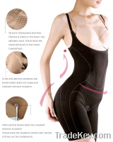 Sell slimming shaper