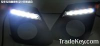 Sell Auto Fog Lamp