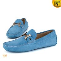 Sell Mens Fashion Leather Tods Shoes CW713126