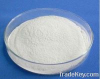 Sell cmc(carboxy methyl cellulose)