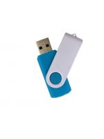 Usb flash drive