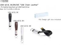 Usb flash drive USM-6212