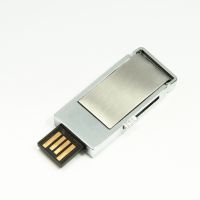 Usb flash drives