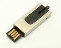 usb flash drive DZ-20