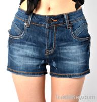 Sell Women's jeans