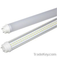 Promotion News for 4ft LED Tube with Double Row