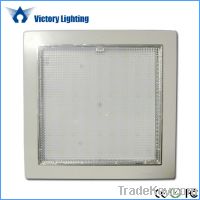 Sell 14W Square Shaped Modern Decoration LED Lights for Home