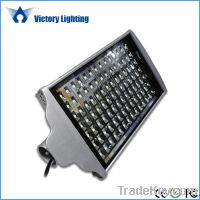 Powerful 126W Outdoor Housing LED High Power Street Light