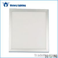 Sell 18W Indoor Household Mini Decorative Square LED Panel Light