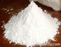 Calcium Carbonate ( Limestone ) from Egypt