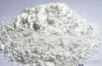 Egyptian Talc powder