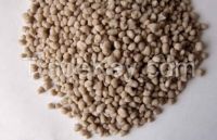 Offering a wide range of NPK fertilizers