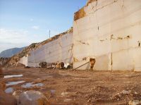 QUARRY FOR SALE