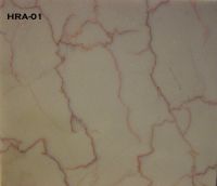 Marble HARMANKAYA LIGHT BEIGE