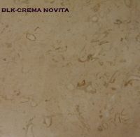 CREMA NOVITA