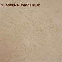 CREMA UNICO LIGHT