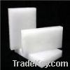 Sell Paraffin Wax with Best Price