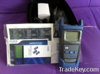 Sell EXFO FPM-302 Power Meter