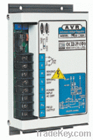 Sell AVR(Automatic Voltage Regulator)