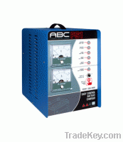 Sell ABC(Automatic Battery Charger)