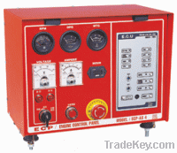 Sell ECP(Engine Control Panel)