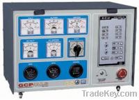Sell GCP(Generator Control Panel)