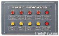 Sell FID(Fault Indicating Device)