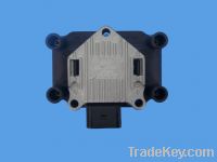Sell ignition coil for VOLKSWAGEN