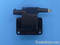 Sell  ignition coil for jeep