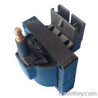 Sell ignition coil for ford