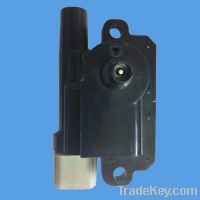 Sell  ignition coil for suzuki 
