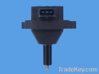 Sell Iveco ignition coil